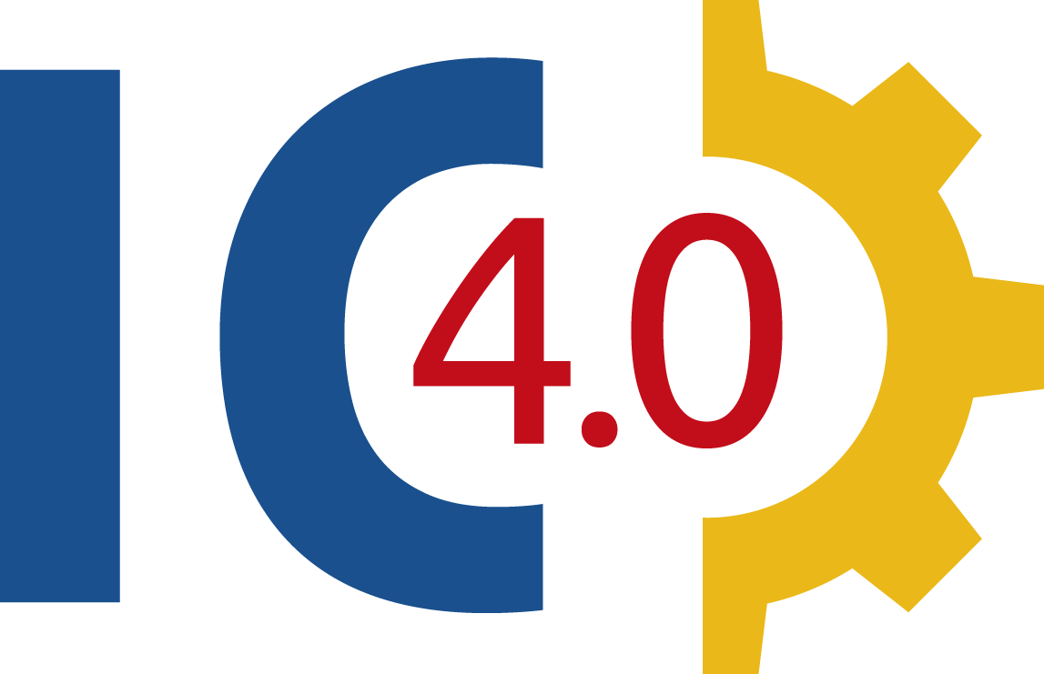 IC_4.0