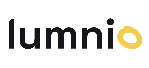 Lumnio