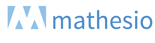 Mathesio