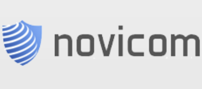 Novicom