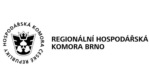 RHK Brno