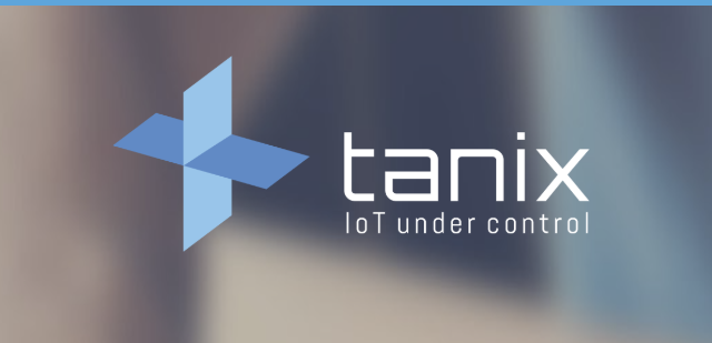 Tanix