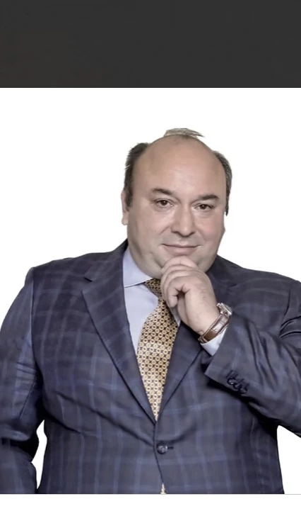 CEO